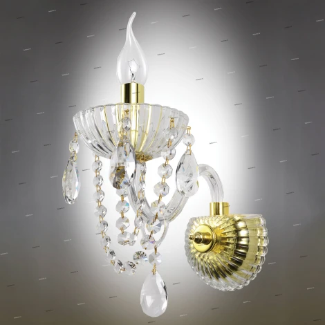 Бра Omnilux Bonaita OML-70101-01