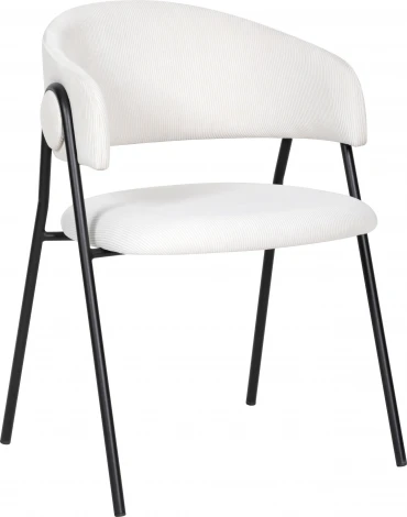 Стул Stool Group Колин молочный арт.УТ000040179