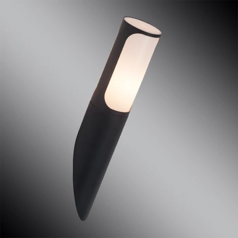 Архитектурная подсветка Brilliant Gap 43580/63