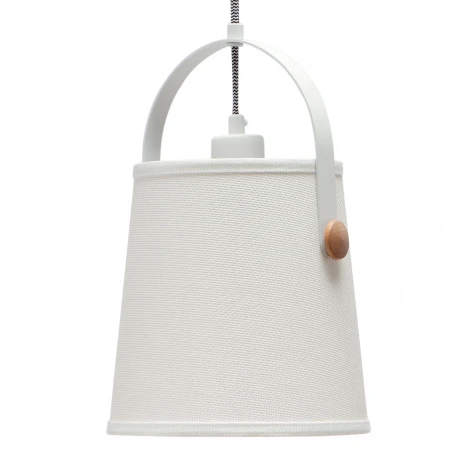 Подвесной светильник Mantra Nordica 4926 (220V, на проводе, круглые)