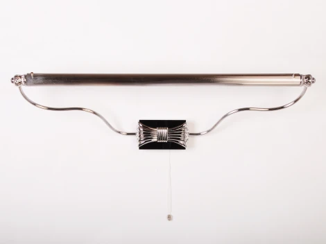 Подсветка для картин Doge Luce 6489AM.40 (220V, выключатель)