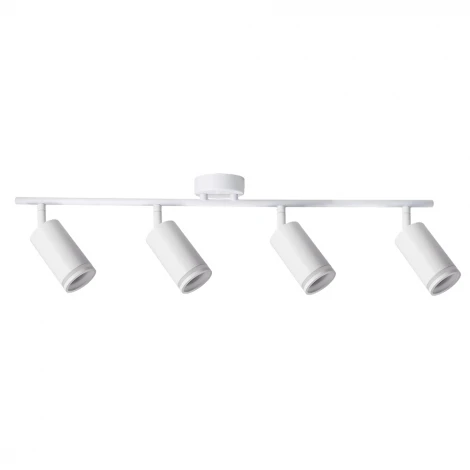 Спот на штанге Arte Lamp Imai A2365PL-4WH (220V)