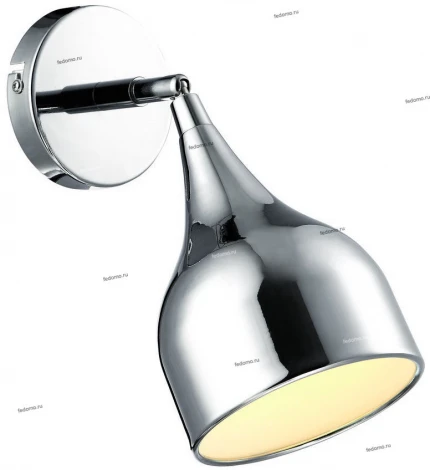 Спот Arte Lamp Campana A9555AP-1CC