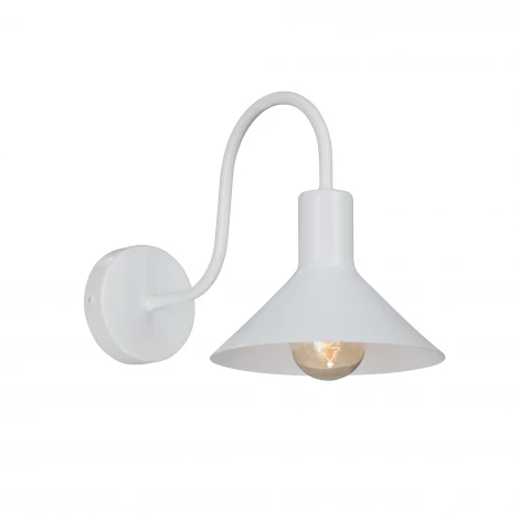 Бра Vitaluce V4785-0/1A (220V)