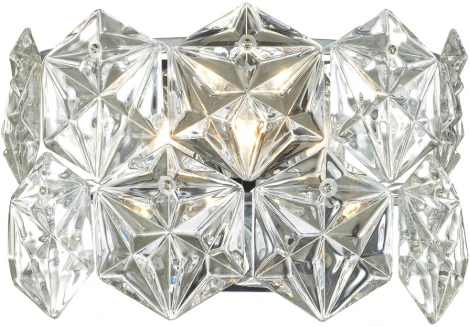 Бра Odeon Light Talerti 4923/2W (220V)