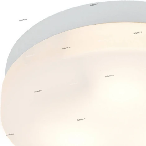 Потолочный светильник Arte Lamp Aqua-tablet A3211PL-3WH