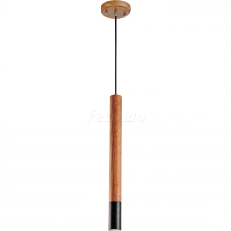 Подвесной светильник Favourite Pendenti 2015-1P (220V, на проводе)