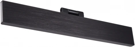 Подсветка для картин Zortes Ray ZRS.63304.16