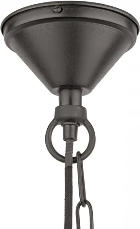 Подвесной светильник Covali PL-30135 (220V, на цепи)