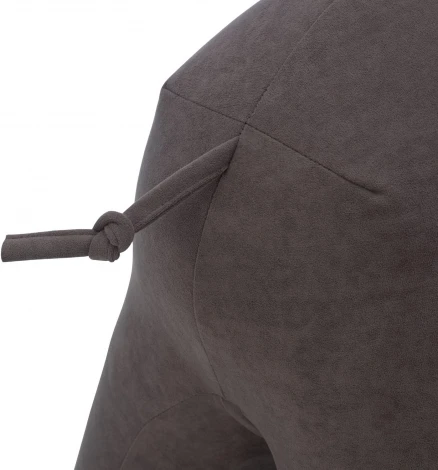 Пуф Leset Elephant Leset (Велюр) арт.2500000043772
