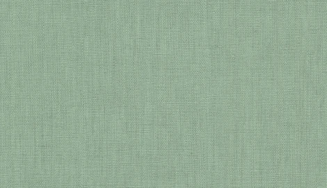 Обои виниловые Marburg Opulence Classic 58242 10,05 x 0,7 м