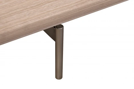 58DB-23172 Тумба под телевизор 240*42*53см Garda Decor