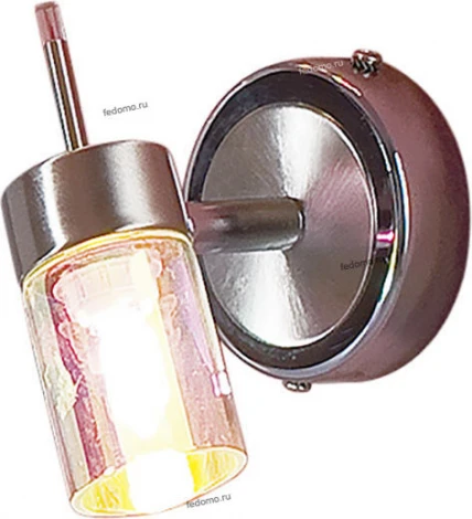 Бра Citilux Mirror CL510511