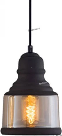 Ozcan Лампада 4700C-1