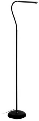 Торшер Eglo Laroa 96439