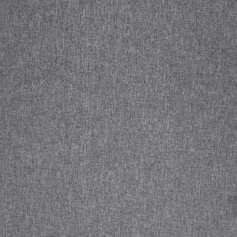 Кресло Everprof EP-710 Ткань Серый арт.EP-710 F Grey