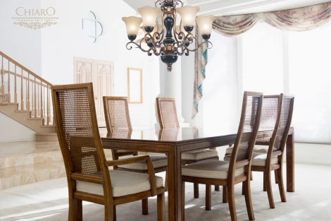 Подвесная люстра Chiaro Версаче 254016606