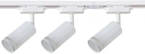 Трековая система в сборе Favourite Imago 4029-3U