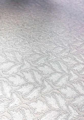 Обои виниловые Erismann Millennium 3642-5 10,05 x 1,06 м