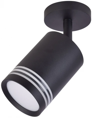 Спот Favourite Darar 3066-1U (220V, круглые)