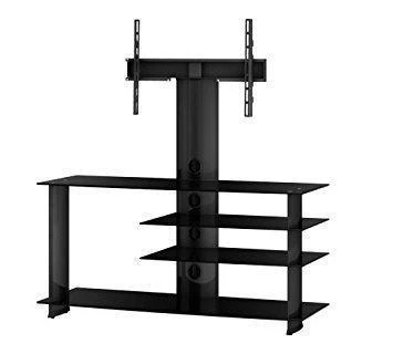 Тумба под телевизор Sonorous PL 2145