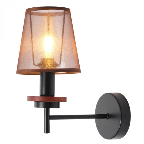 Бра MyFar Daniel MR1850-1W (220V)