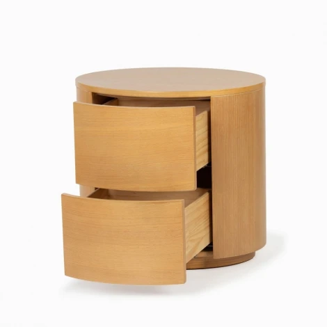 Прикроватная тумба Nara COSMO арт.NH2217