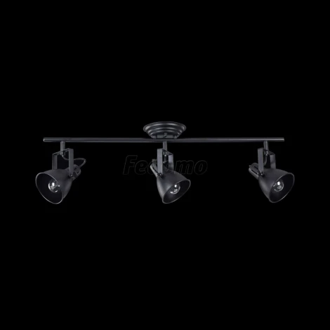 Спот Freya Ibbi FR4276-CW-03-B