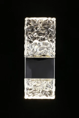 Настенный светильник Aployt Fabayann APL.335.11.10 (LED, 220V)