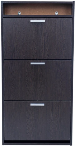 Обувница Пронто 3 Leset 2500000071256