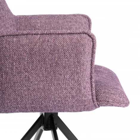 Кресло Tetchair Lutz/Луц