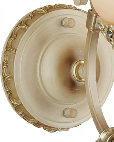 Бра Lumien Hall Севил 37286.02.30.01