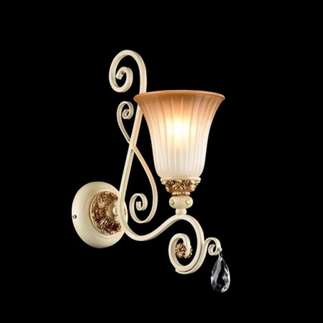Бра Maytoni Symphony CL1333-01-G