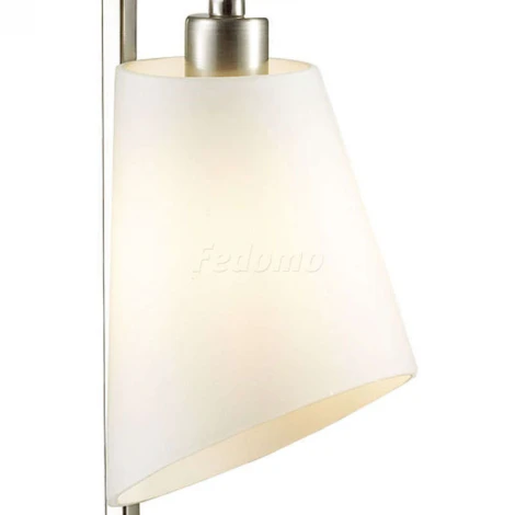 Интерьерная настольная лампа Lumion North 3751/1T