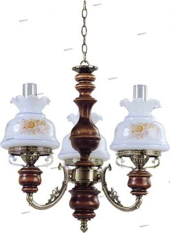 Snowlight 0608005 0608003/3P