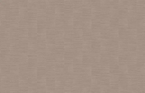 Обои флизелиновые Loymina Hygge Summer Hg12 012 10,05 x 1 м