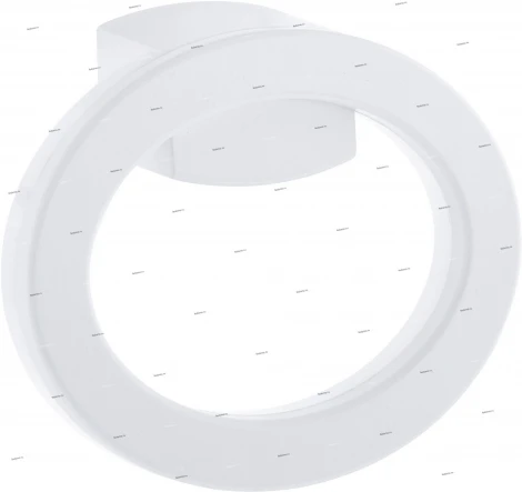 Настенный светильник уличный Eglo Emollio 96274 (LED, 220V, круглые, кольцо)