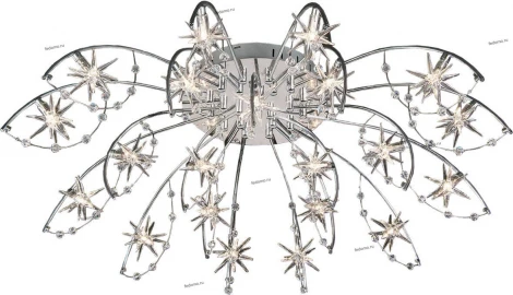 Snowlight 1505189/21C