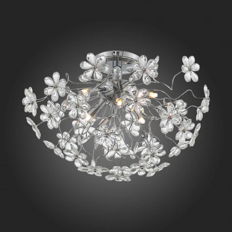 Потолочная люстра ST Luce Auola SL385.102.06