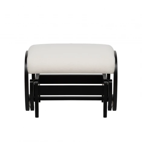 Пуф-маятник Универсальный Leset 4687207055154