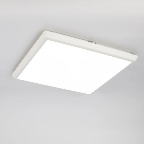 Потолочный светильник уличный Mantra Aneto 6488