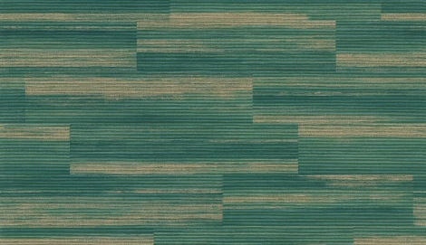 Обои виниловые Grandeco Elementum EE 1103 10,05 x 0,53 м