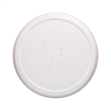 Светодиодный светильник потолочный 90Вт с ПДУ Lumin'arte Starwood CLL47