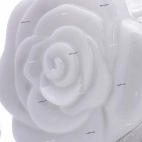 Horoz Max HL993L (085-001-0004)