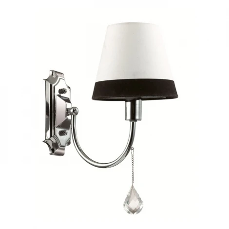 Бра Lumion Naira 2978/1W