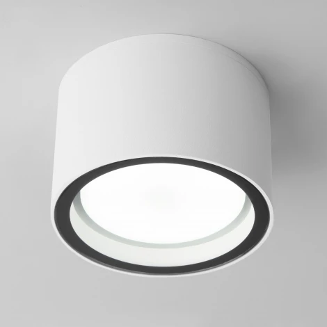 Потолочный светильник уличный Light 35144/H (220V, IP54)