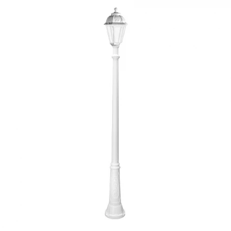 Светильник уличный Fumagalli Ricu/Saba K22.157.000.Wxe27