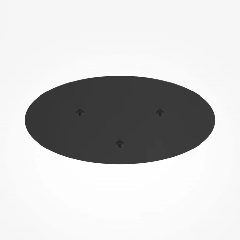 Накладка на основание Maytoni Rim MOD058A-03B