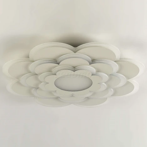 Потолочный светильник F-Promo Ledolution 2286-8C