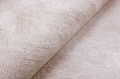 Обои виниловые Erismann Millennium 60052-11 10,05 x 1,06 м